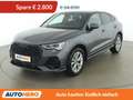 Audi Q3 35 TDI S line Grau - thumbnail 1