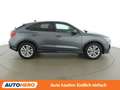 Audi Q3 35 TDI S line Grau - thumbnail 7
