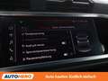Audi Q3 35 TDI S line Grau - thumbnail 24