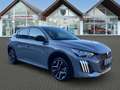 Peugeot 208 GT Grau - thumbnail 5
