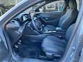 Peugeot 208 GT Grau - thumbnail 9