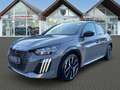 Peugeot 208 GT Grigio - thumbnail 1
