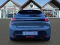 Peugeot 208 GT Grigio - thumbnail 3