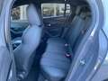 Peugeot 208 GT Grigio - thumbnail 10