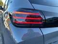 Peugeot 208 GT Grigio - thumbnail 14