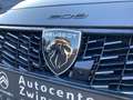 Peugeot 208 GT Grau - thumbnail 15