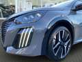 Peugeot 208 GT Grau - thumbnail 7
