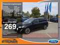 Ford Focus Turnier Cool & Connect el.AHK Navi SHZ Zwart - thumbnail 1