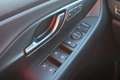 Hyundai i30 Fastback 2.0 T-GDI N Performance LED Memory Gris - thumbnail 25