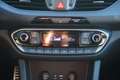 Hyundai i30 Fastback 2.0 T-GDI N Performance LED Memory Gris - thumbnail 16