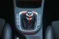 Hyundai i30 Fastback 2.0 T-GDI N Performance LED Memory Gris - thumbnail 17