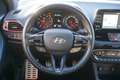 Hyundai i30 Fastback 2.0 T-GDI N Performance LED Memory Gris - thumbnail 18