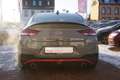 Hyundai i30 Fastback 2.0 T-GDI N Performance LED Memory Gris - thumbnail 3