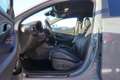 Hyundai i30 Fastback 2.0 T-GDI N Performance LED Memory Gris - thumbnail 7