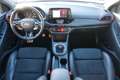 Hyundai i30 Fastback 2.0 T-GDI N Performance LED Memory Gris - thumbnail 9
