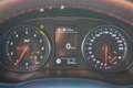 Hyundai i30 Fastback 2.0 T-GDI N Performance LED Memory Gris - thumbnail 21