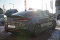 Hyundai i30 Fastback 2.0 T-GDI N Performance LED Memory Gris - thumbnail 4