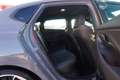 Hyundai i30 Fastback 2.0 T-GDI N Performance LED Memory Gris - thumbnail 28