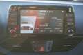 Hyundai i30 Fastback 2.0 T-GDI N Performance LED Memory Gris - thumbnail 15