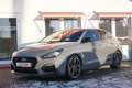 Hyundai i30 Fastback 2.0 T-GDI N Performance LED Memory Gris - thumbnail 1