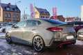 Hyundai i30 Fastback 2.0 T-GDI N Performance LED Memory Gris - thumbnail 2