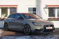 Hyundai i30 Fastback 2.0 T-GDI N Performance LED Memory Gris - thumbnail 5