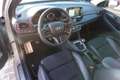 Hyundai i30 Fastback 2.0 T-GDI N Performance LED Memory Gris - thumbnail 8