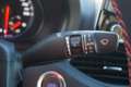 Hyundai i30 Fastback 2.0 T-GDI N Performance LED Memory Gris - thumbnail 23