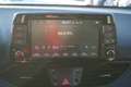 Hyundai i30 Fastback 2.0 T-GDI N Performance LED Memory Gris - thumbnail 13