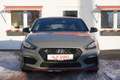 Hyundai i30 Fastback 2.0 T-GDI N Performance LED Memory Gris - thumbnail 6