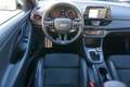 Hyundai i30 Fastback 2.0 T-GDI N Performance LED Memory Gris - thumbnail 10