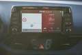 Hyundai i30 Fastback 2.0 T-GDI N Performance LED Memory Gris - thumbnail 11