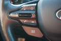 Hyundai i30 Fastback 2.0 T-GDI N Performance LED Memory Gris - thumbnail 19
