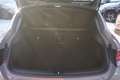 Hyundai i30 Fastback 2.0 T-GDI N Performance LED Memory Gris - thumbnail 29
