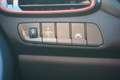 Hyundai i30 Fastback 2.0 T-GDI N Performance LED Memory Gris - thumbnail 24
