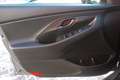 Hyundai i30 Fastback 2.0 T-GDI N Performance LED Memory Gris - thumbnail 26