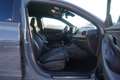 Hyundai i30 Fastback 2.0 T-GDI N Performance LED Memory Gris - thumbnail 27