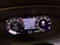 CUPRA Leon 1.5eTSI DSG Assist XL Navi Voll-LED Schwarz - thumbnail 13