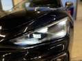 CUPRA Leon 1.5eTSI DSG Assist XL Navi Voll-LED Schwarz - thumbnail 2