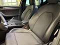 CUPRA Leon 1.5eTSI DSG Assist XL Navi Voll-LED Schwarz - thumbnail 7