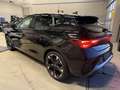 CUPRA Leon 1.5eTSI DSG Assist XL Navi Voll-LED Schwarz - thumbnail 4