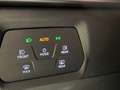 CUPRA Leon 1.5eTSI DSG Assist XL Navi Voll-LED Schwarz - thumbnail 9