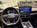 CUPRA Leon 1.5eTSI DSG Assist XL Navi Voll-LED Schwarz - thumbnail 10