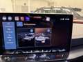 CUPRA Leon 1.5eTSI DSG Assist XL Navi Voll-LED Schwarz - thumbnail 25
