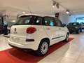 Fiat 500L Pro 1.3 MJT 95CV urban 4 posti VAN Wit - thumbnail 7