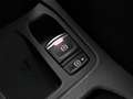 Renault Clio 1.6 E-Tech Hybrid 140 R.S. Line | Navigatie | Clim Bleu - thumbnail 26