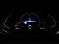 Renault Clio 1.6 E-Tech Hybrid 140 R.S. Line | Navigatie | Clim Bleu - thumbnail 25