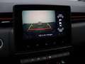 Renault Clio 1.6 E-Tech Hybrid 140 R.S. Line | Navigatie | Clim Bleu - thumbnail 44