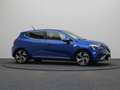 Renault Clio 1.6 E-Tech Hybrid 140 R.S. Line | Navigatie | Clim Bleu - thumbnail 13