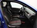 Renault Clio 1.6 E-Tech Hybrid 140 R.S. Line | Navigatie | Clim Bleu - thumbnail 14